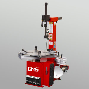 Tyre Changer